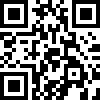 https://ibna.ir/x6kRJ