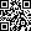https://ibna.ir/x4zyd
