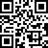 https://ibna.ir/x4cNP