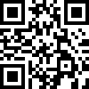 https://ibna.ir/x6HVT