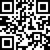 https://ibna.ir/x4Xdc