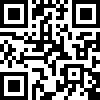 https://ibna.ir/x6wn7