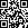 https://ibna.ir/x42yY