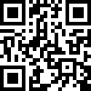 https://ibna.ir/x6GJv