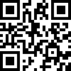 https://ibna.ir/xbrT