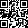 https://ibna.ir/x3znw