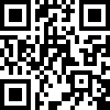 https://ibna.ir/x42p3
