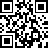 https://ibna.ir/x6tMg