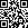 https://ibna.ir/x6nZC