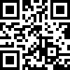 https://ibna.ir/x6jPR