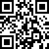https://ibna.ir/x4vwW