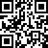 https://ibna.ir/x6J6w