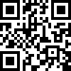 https://ibna.ir/x4JnY