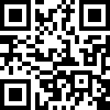 https://ibna.ir/xqZC
