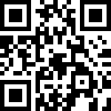 https://ibna.ir/x6J2D