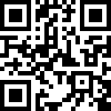 https://ibna.ir/x6Fb2