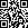 https://ibna.ir/x6zyR