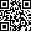 https://ibna.ir/x4tSH