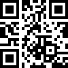 https://ibna.ir/x4vP8