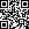 https://ibna.ir/x3z8b