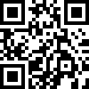 https://ibna.ir/x4PZb