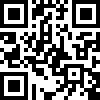 https://ibna.ir/x6FZv