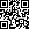 https://ibna.ir/x4z7y