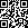 https://ibna.ir/x3Ytk