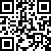 https://ibna.ir/x3yWv