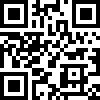 https://ibna.ir/xRYj