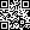 https://ibna.ir/x6JKc