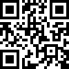 https://ibna.ir/x4rvx