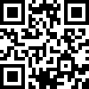 https://ibna.ir/x35JZ