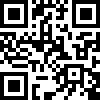 https://ibna.ir/x3whN