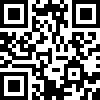 https://ibna.ir/x6HNB