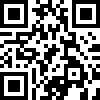 https://ibna.ir/x6BHS