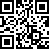 https://ibna.ir/x32SV