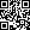 https://ibna.ir/x6Bqq