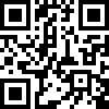 https://ibna.ir/x6HJP