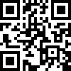 https://ibna.ir/x4wqG