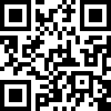 https://ibna.ir/x8rB
