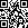 https://ibna.ir/xSL8