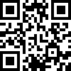 https://ibna.ir/x3YLL