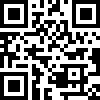 https://ibna.ir/x38Bw