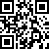 https://ibna.ir/x6DhF