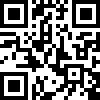 https://ibna.ir/x6DsP