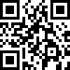 https://ibna.ir/x7dv
