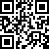 https://ibna.ir/x4x6D