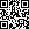 https://ibna.ir/x6vd5