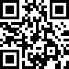 https://ibna.ir/x6wmC